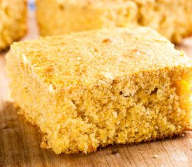 Cornbread