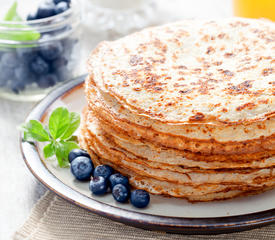 Blini