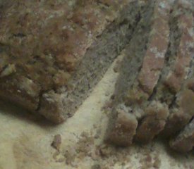 Beer Bread 3