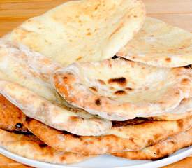 Sada Naan