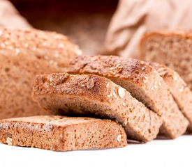 Best Sourdough Whole Wheat Bread