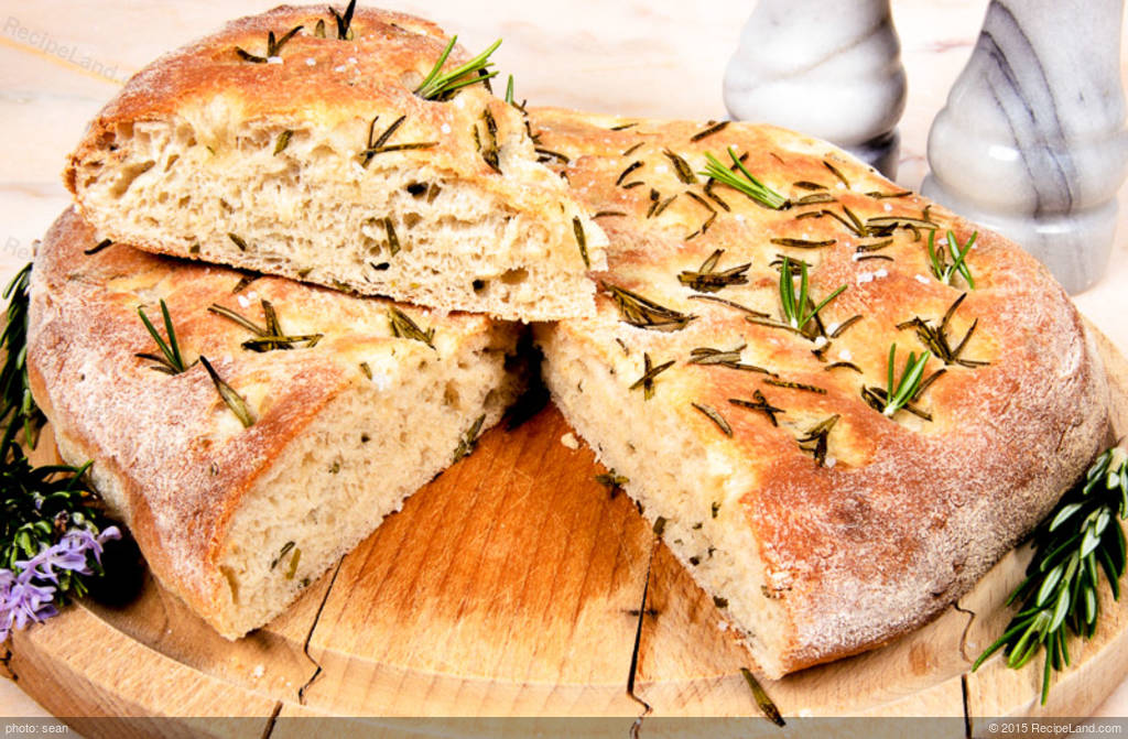 Mario Batali Italian Bread Recipe 
