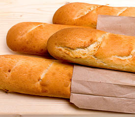 Best French Bread