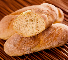 Tom's French Bread