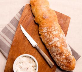 Amazing French Bread