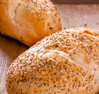 Best Ever French Bread