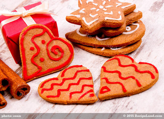 german-gingerbread-cookies-recipe