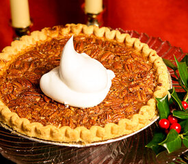 Newbest Pecan Pie