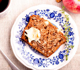 Banana Bread I