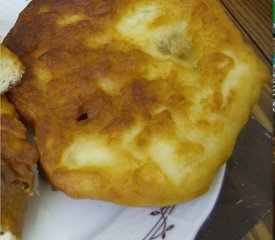 Lángos