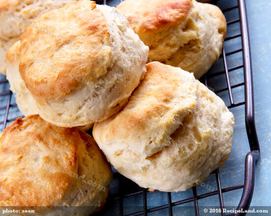 quick-and-easy-baking-powder-biscuits-recipe