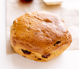 South Georgia Biscuits