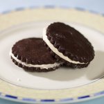 Oreo Cookie-DIY