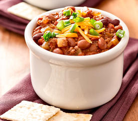 Besttexas Chili