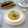 Dr Fuhrman's Famous Anti-Cancer Soup