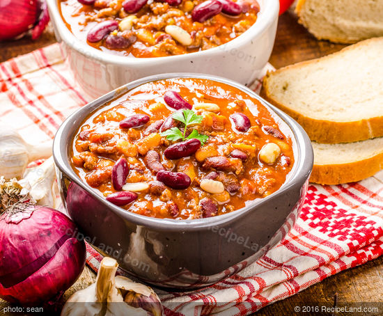 5-alarm-chili-recipe-recipeland