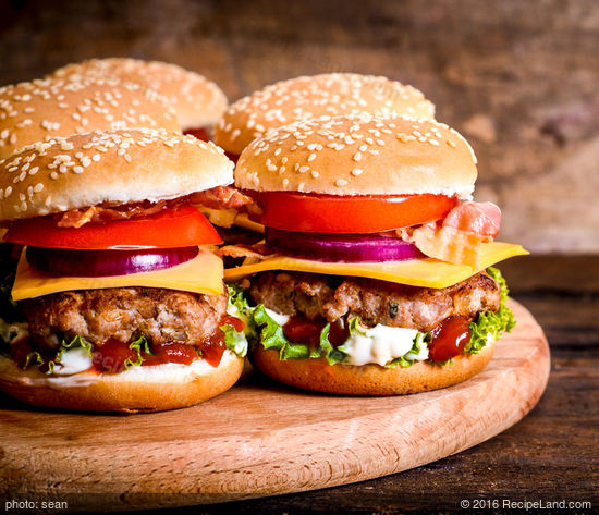 hot-n-spicy-beef-burgers-recipe