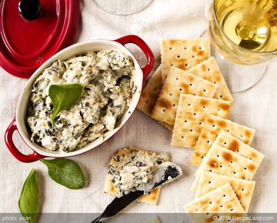 cold-spinach-dip-recipe-recipeland