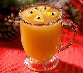 Wassail