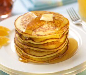 Hotcakes