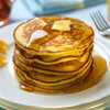 Betty Crocker Pancakes