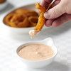 Outback Blooming Onion Dipping Sauce