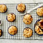 Bisquick Bran Muffins