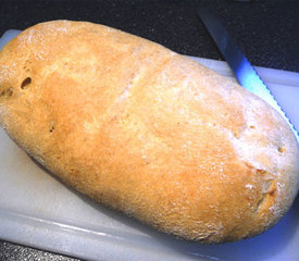 French Bread