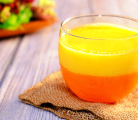 Sunrise Smoothie