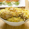 Indian Non-Veg Recipe – Chicken Biryani