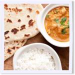 How to Make Butter Chicken at Home Recipe