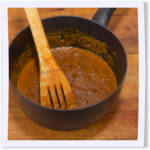 How to Make Butter Chicken at Home Recipe
