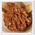 German Cabbage Rolls (Kohlrouladen) - traditional