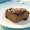 Cuban Bread Pudding