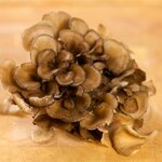 Maitake (Hen of the Woods) Mushrooms