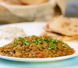 Dhal