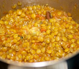 Dhal