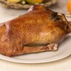 An Absolutely Perfect Roast Goose!+