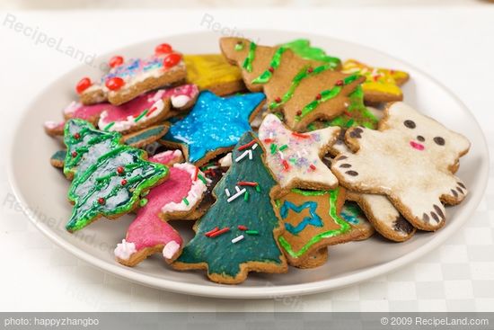 grandma-s-gingerbread-cut-out-cookies-recipe