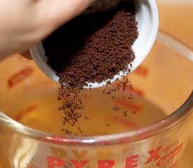 Ultimate Hot Fudge Pudding Cake