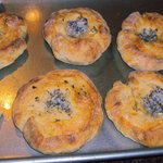 New York Bialy's