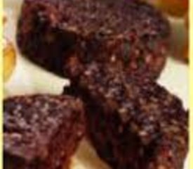 Black Pudding (Irish)