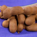 Tamarind Paste