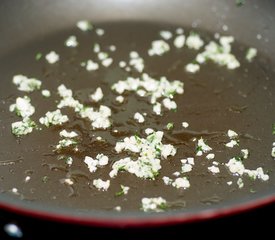 Cheese Onion Leek and Potato Pie