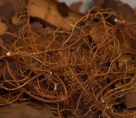 Tamarind Paste