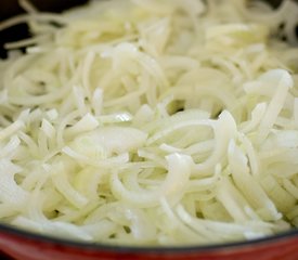 Mexican Spoon Bread