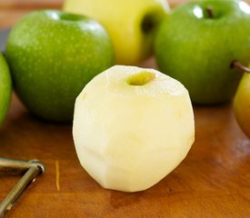 Awesome Apple Baklava