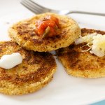 You will love this recipe.