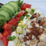 Cobb Salad