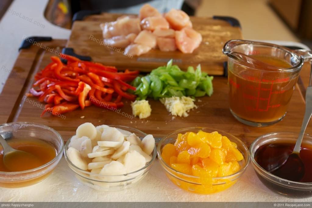 mandarin-orange-chicken-recipe